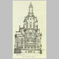 Frauenkirche Dresden, Cornelius Gurlitt - SLUB Dresden, Saxonica, Wikipedia.jpg